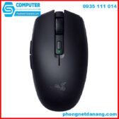 chuot-choi-game-razer-orochi-v2-wireless-1