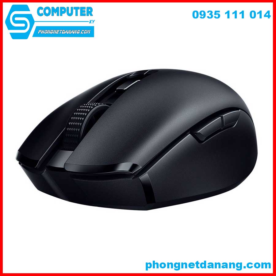 chuot-choi-game-razer-orochi-v2-wireless-2