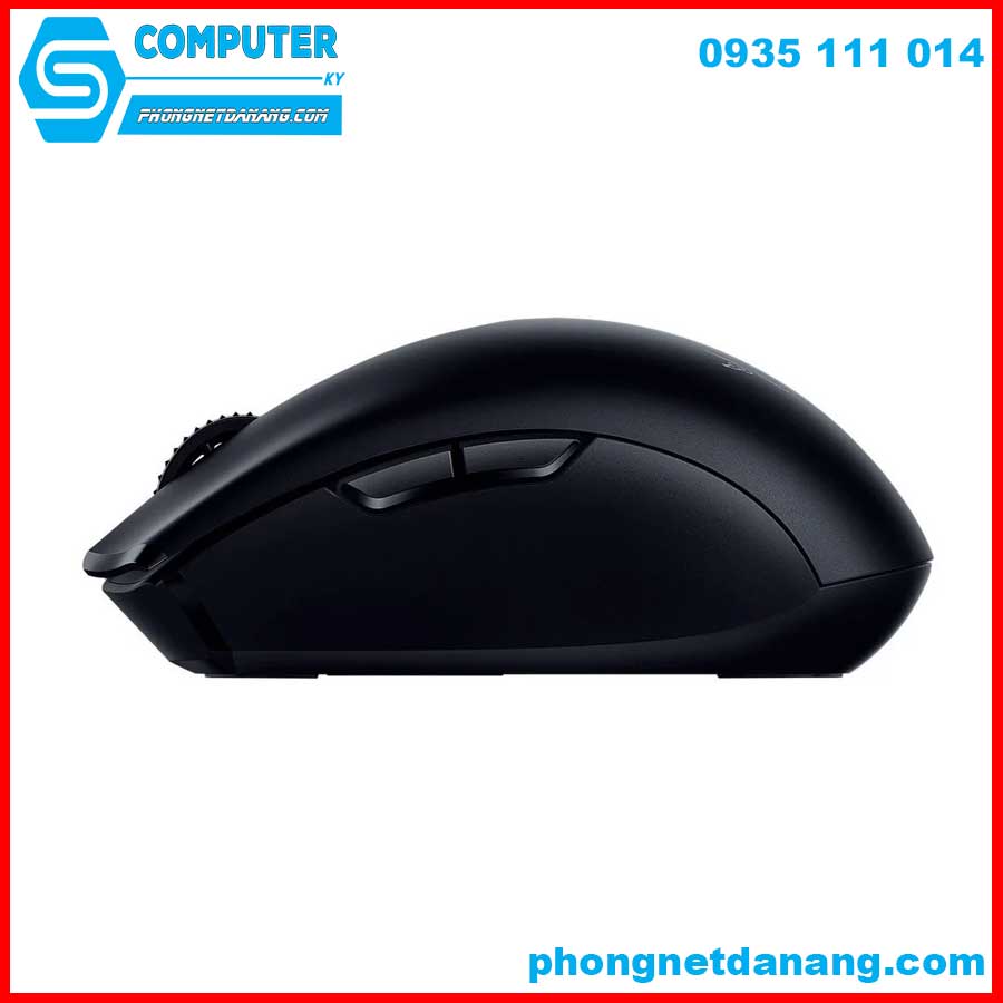 chuot-choi-game-razer-orochi-v2-wireless-3