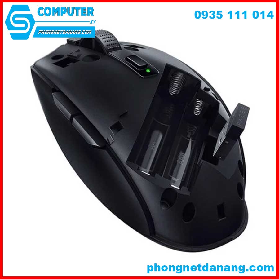 chuot-choi-game-razer-orochi-v2-wireless-4