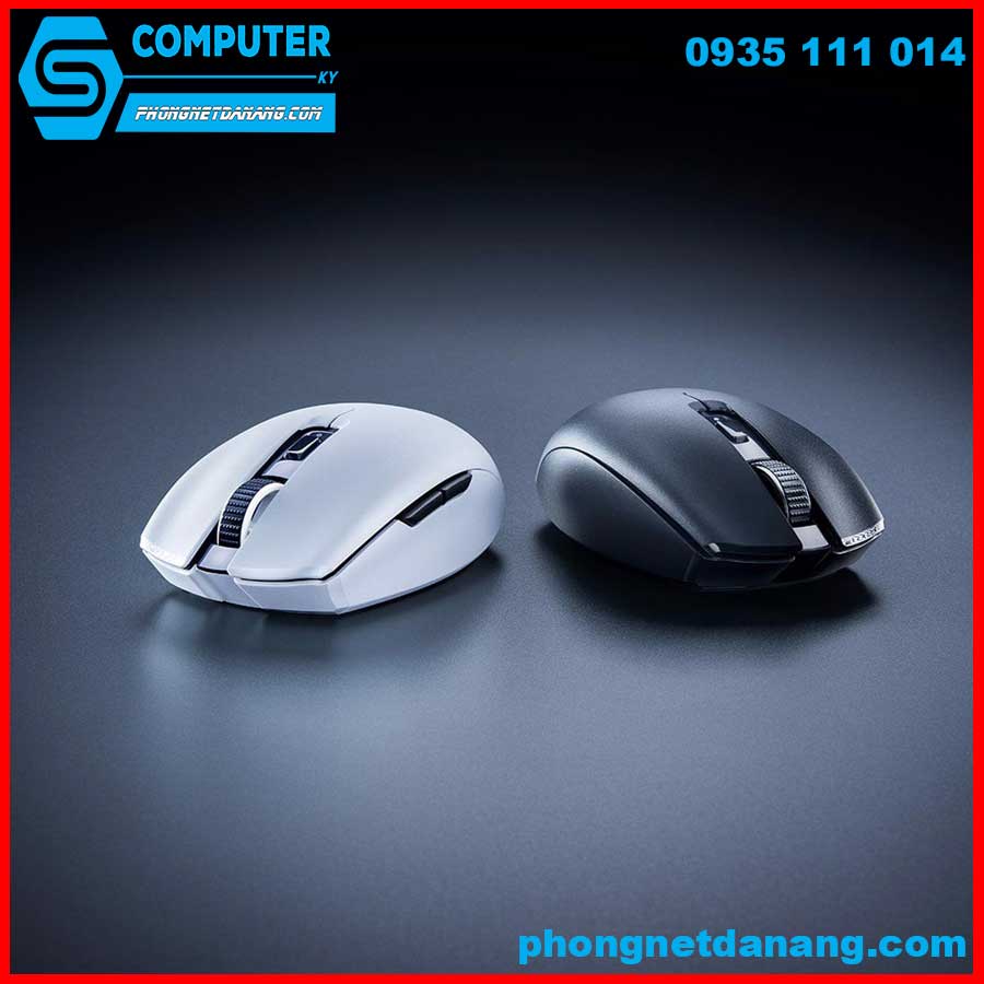 chuot-choi-game-razer-orochi-v2-wireless-5