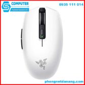 chuot-choi-game-razer-orochi-v2-wireless-white-1