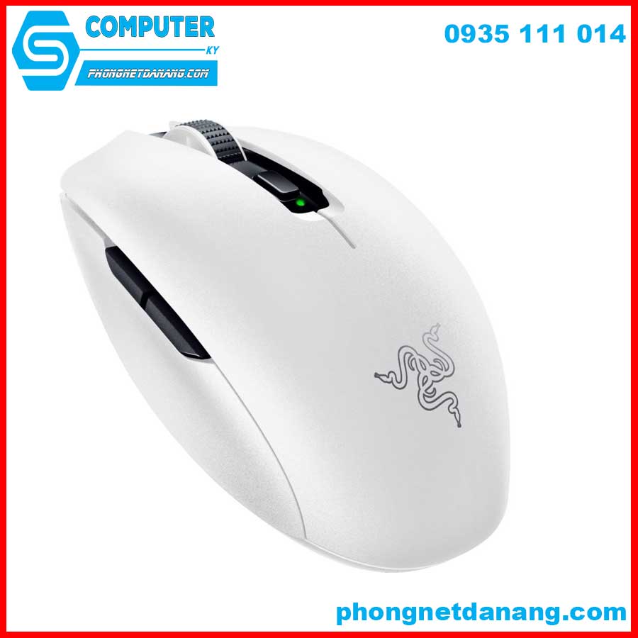 chuot-choi-game-razer-orochi-v2-wireless-white-2