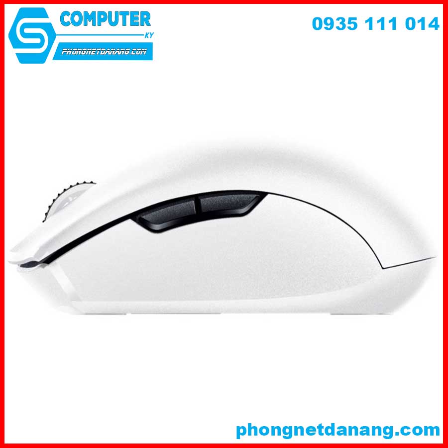 chuot-choi-game-razer-orochi-v2-wireless-white-3