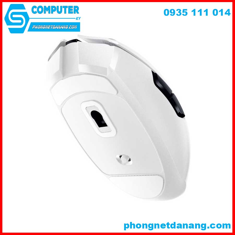 chuot-choi-game-razer-orochi-v2-wireless-white-4