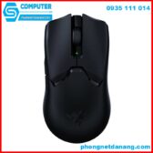 chuot-choi-game-razer-viper-v2-pro-1