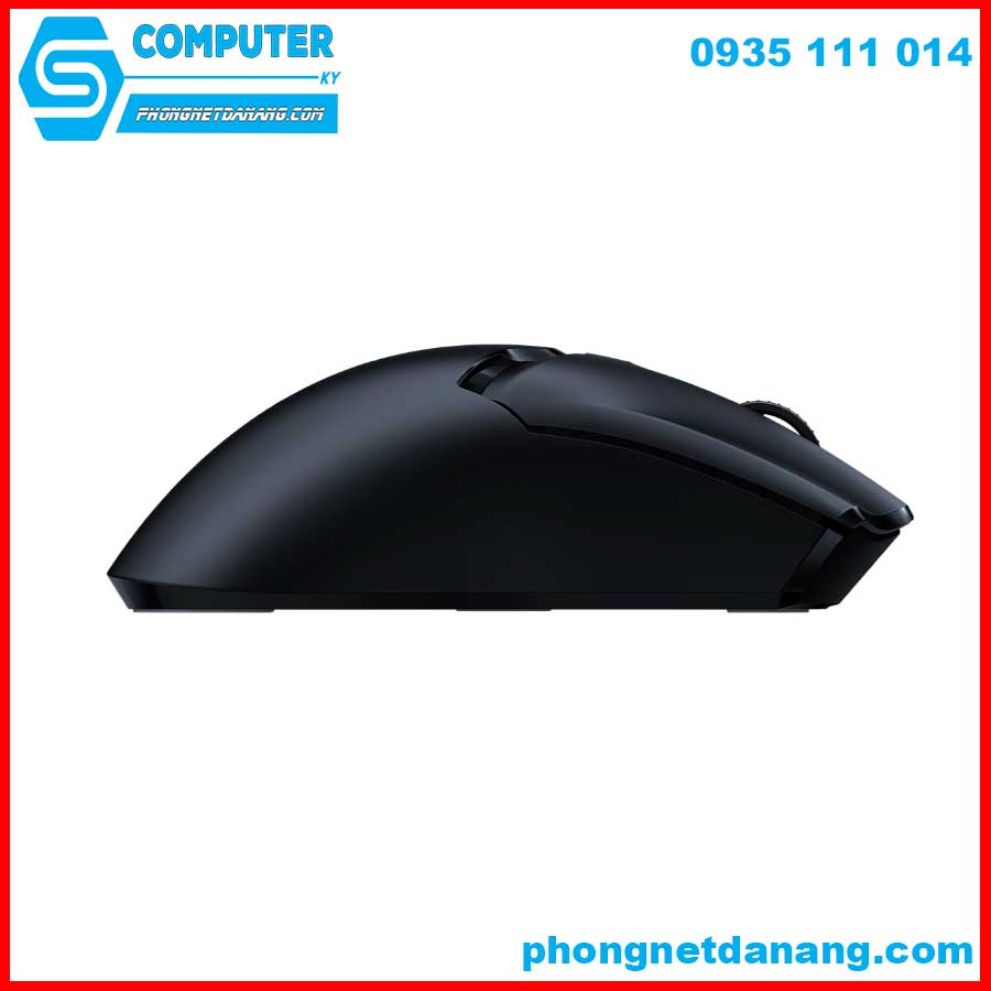 chuot-choi-game-razer-viper-v2-pro-3