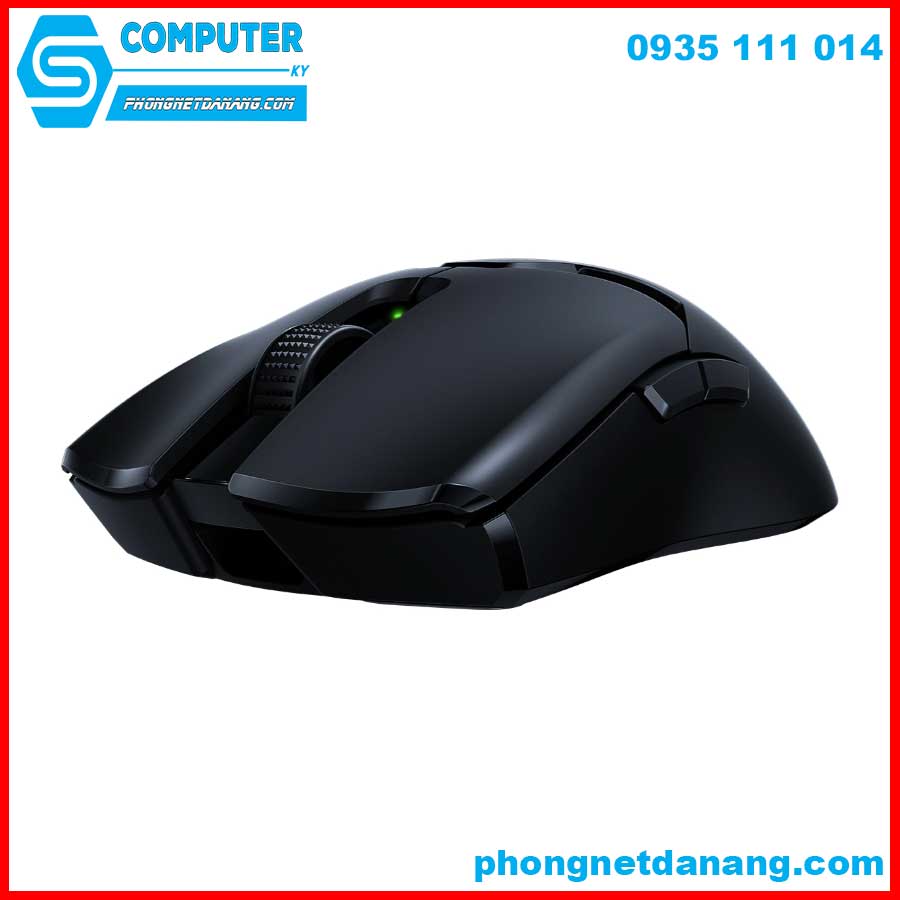 chuot-choi-game-razer-viper-v2-pro-4