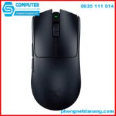 chuot-choi-game-razer-viper-v3-hyperspeed-1