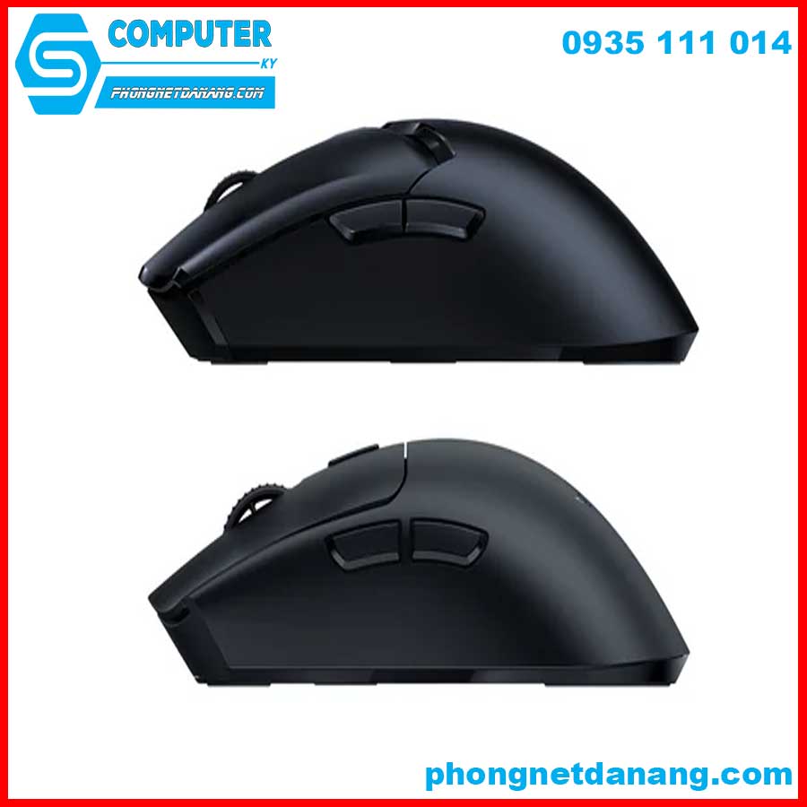 chuot-choi-game-razer-viper-v3-hyperspeed-3