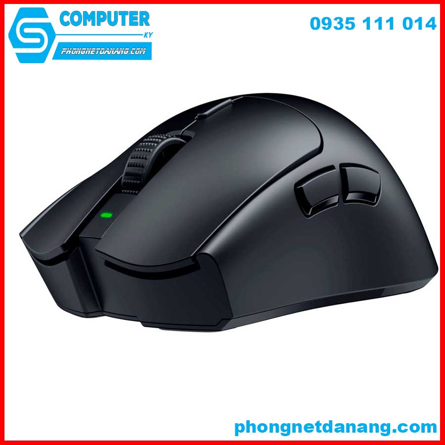 chuot-choi-game-razer-viper-v3-hyperspeed-4