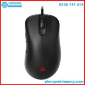 chuot-choi-game-zowie-ec3-c-1