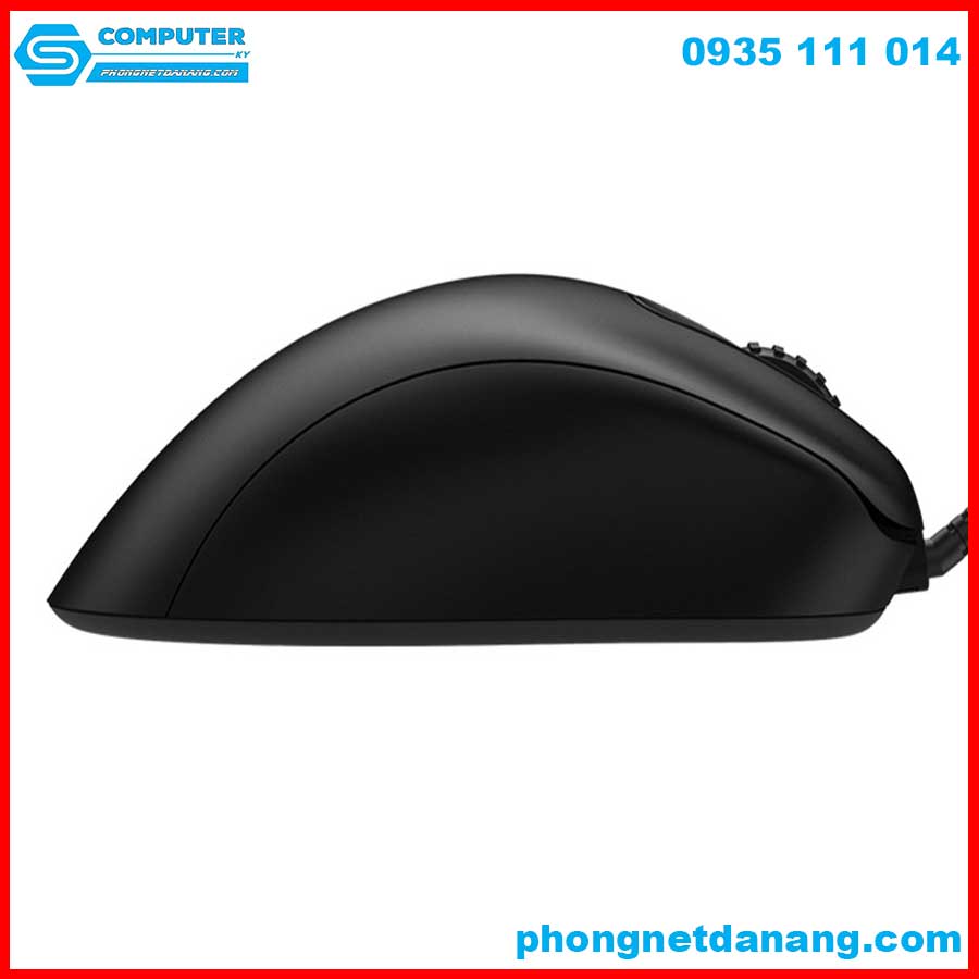 chuot-choi-game-zowie-ec3-c-3