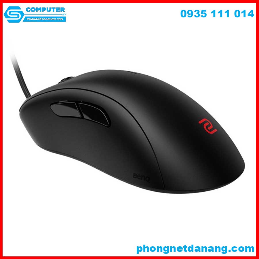 chuot-choi-game-zowie-ec3-c-4