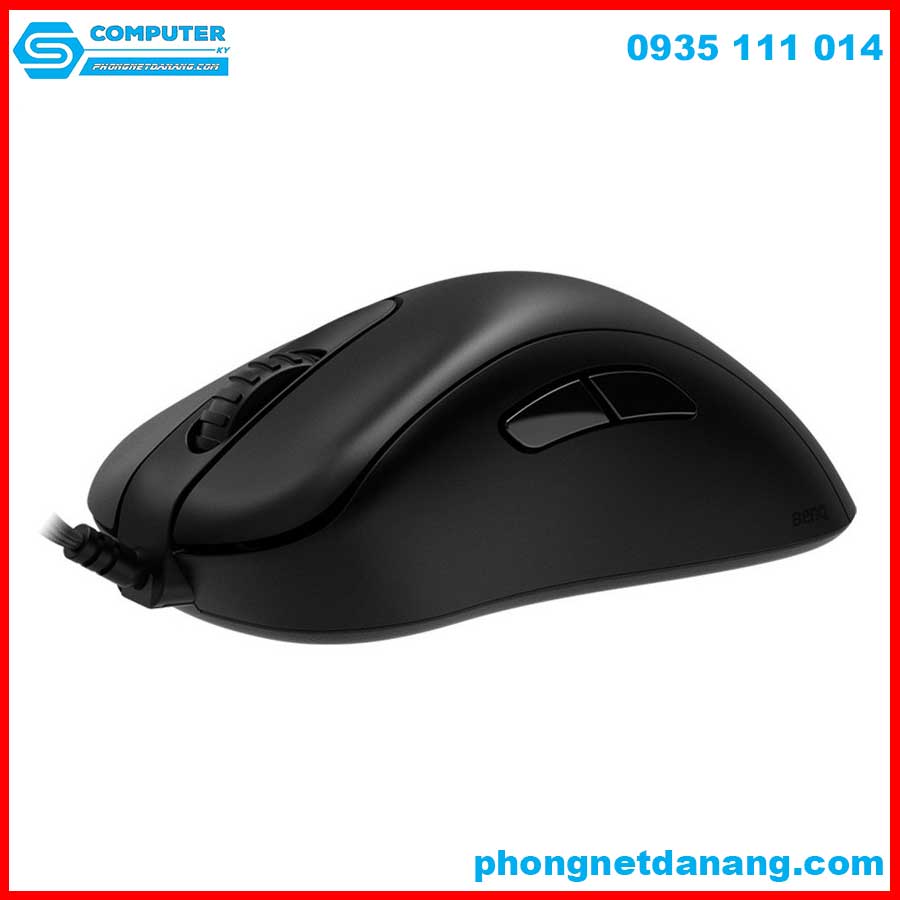 chuot-choi-game-zowie-ec3-c-5
