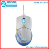 chuot-cooler-master-mm310-sf6-chun-li-1
