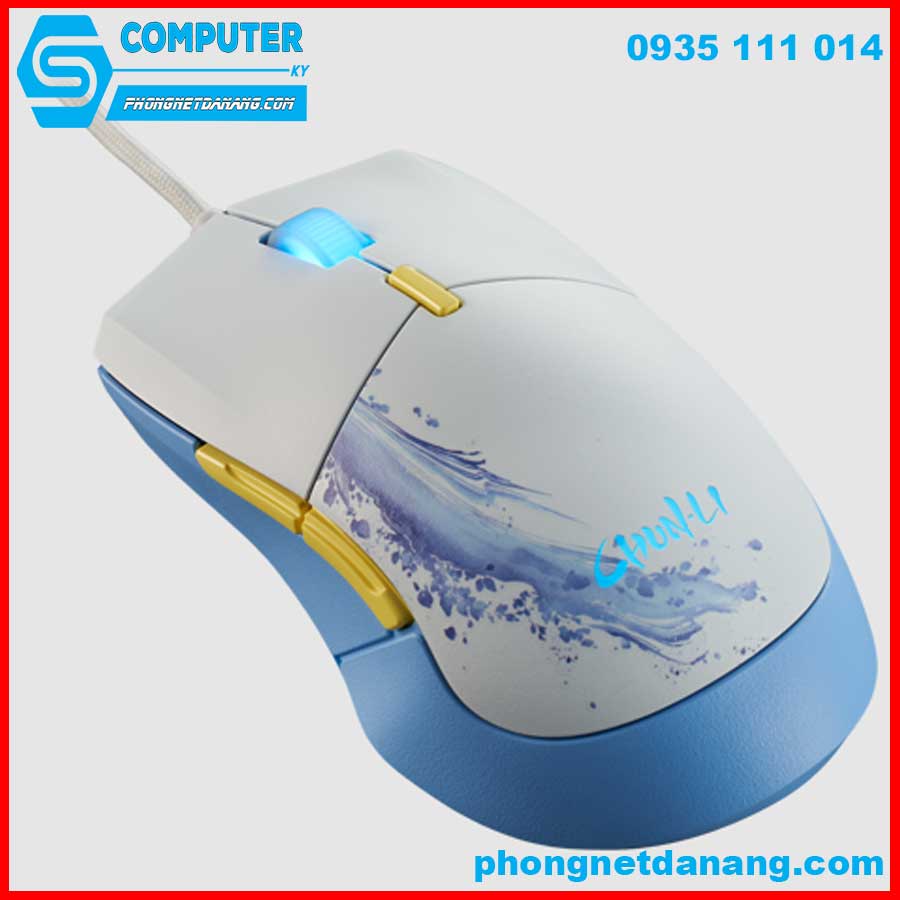 chuot-cooler-master-mm310-sf6-chun-li-2
