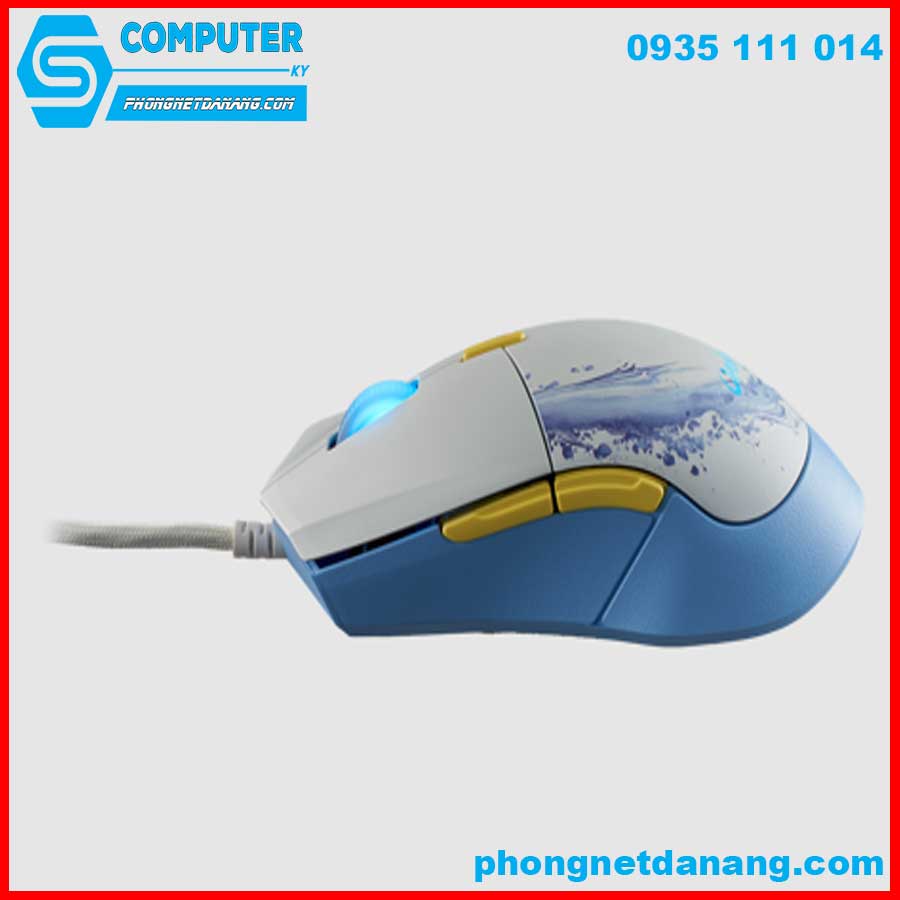 chuot-cooler-master-mm310-sf6-chun-li-3