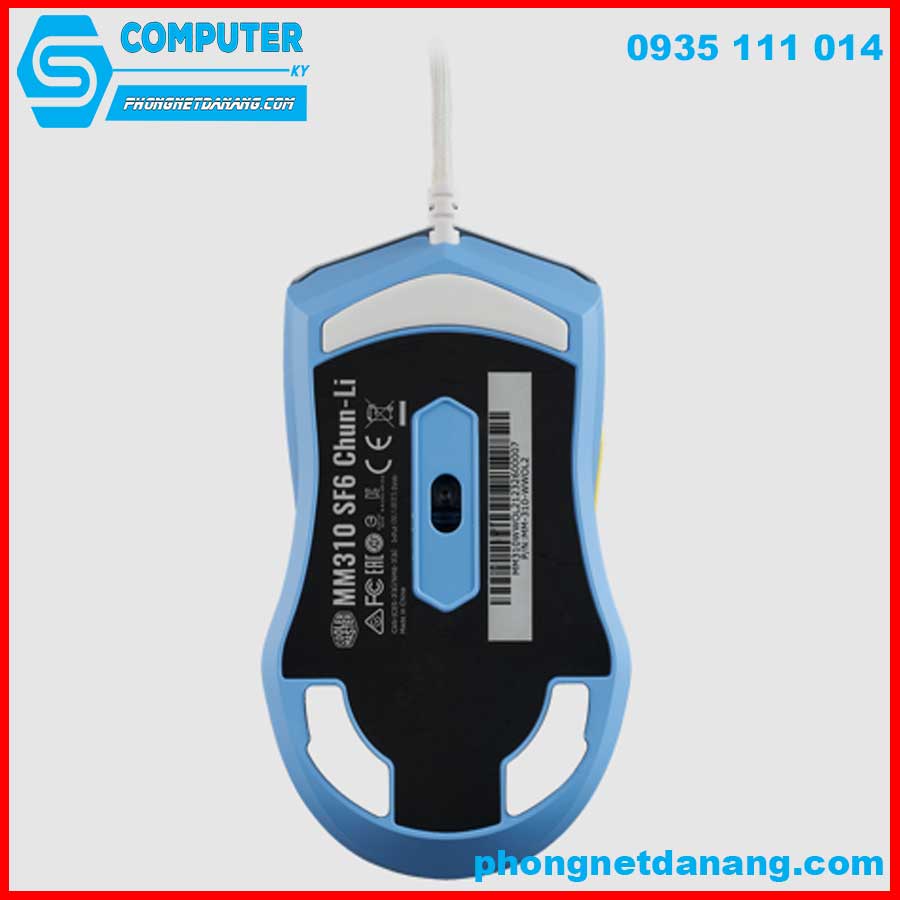 chuot-cooler-master-mm310-sf6-chun-li-4