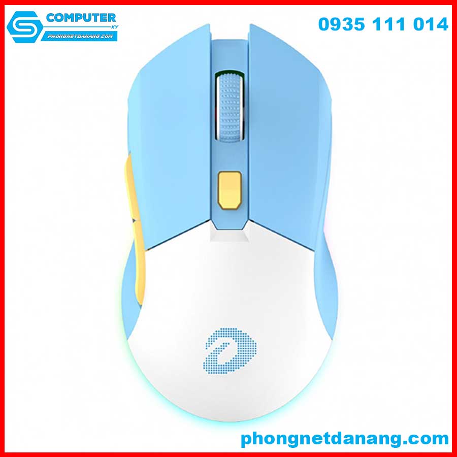 chuot-dareu-em901x-rgb-superlight-wireless-white-blue-1