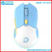chuot-dareu-em901x-rgb-superlight-wireless-white-blue-1