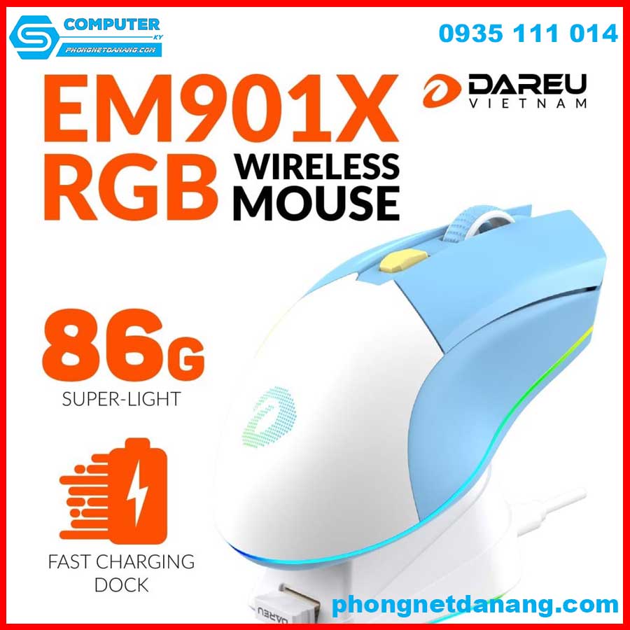 chuot-dareu-em901x-rgb-superlight-wireless-white-blue-3