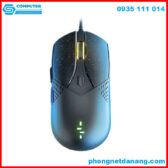 chuot-gaming-co-day-newmen-starkey-1
