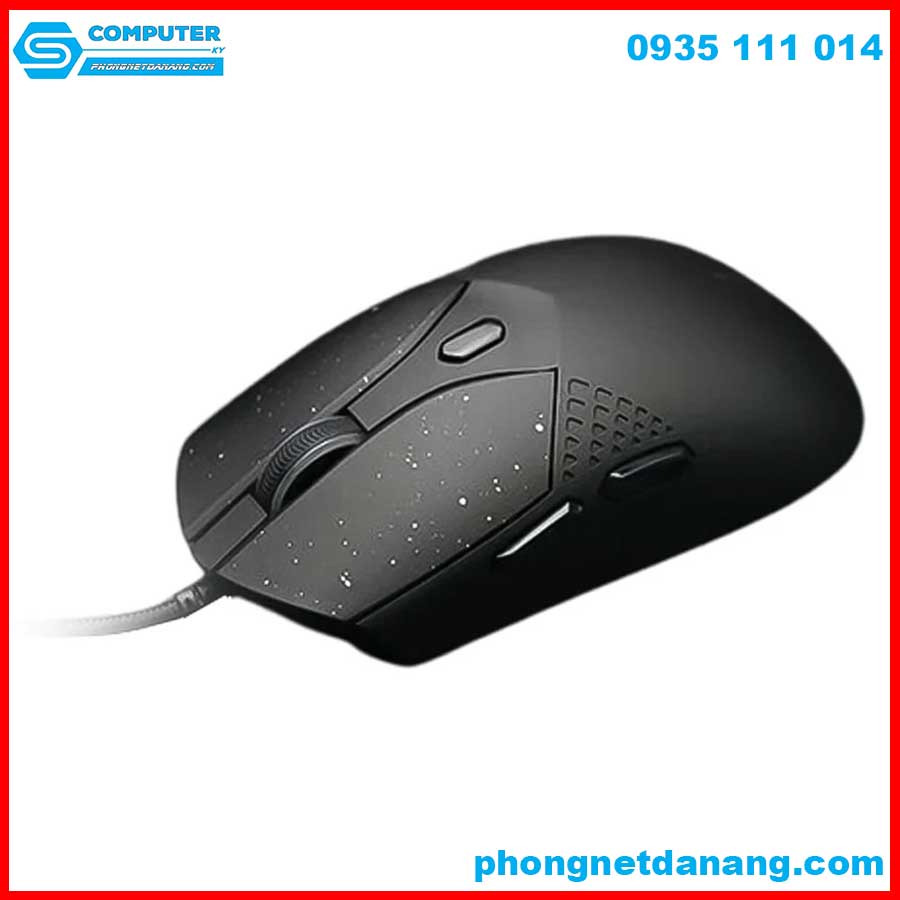chuot-gaming-co-day-newmen-starkey-3
