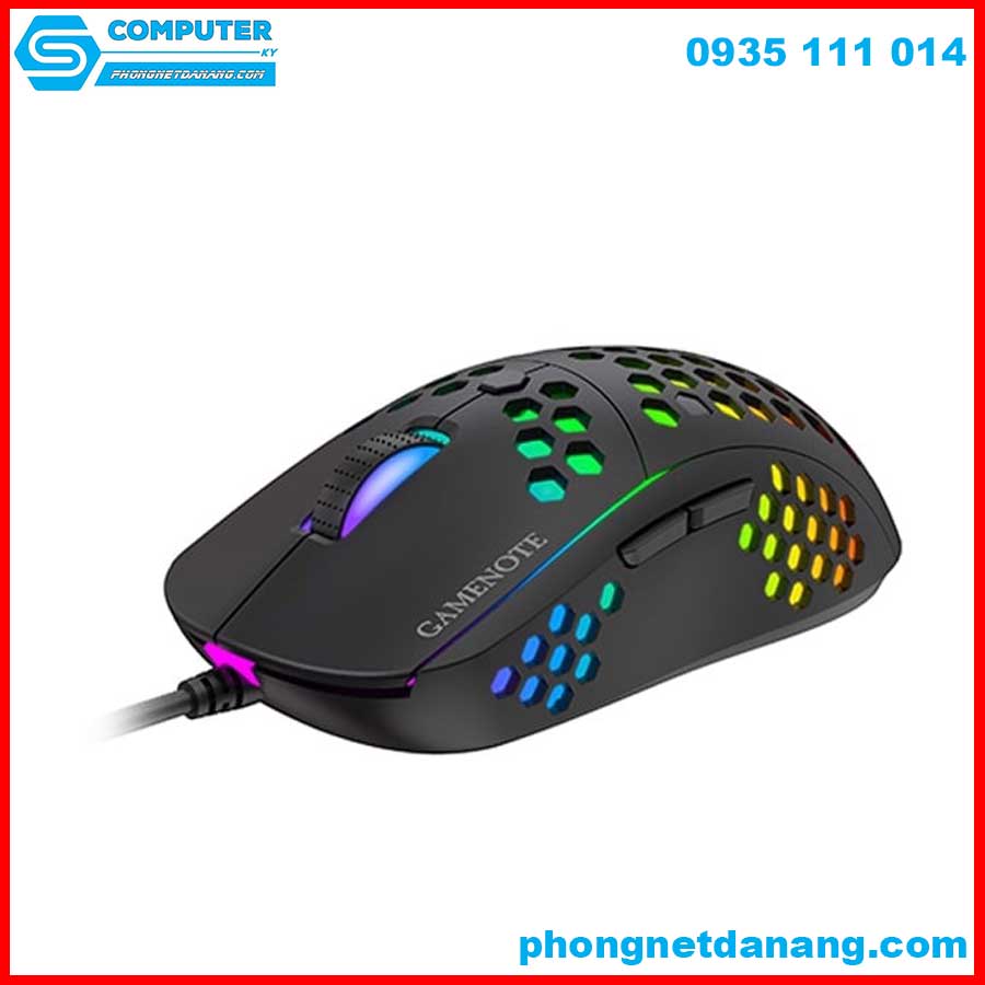 chuot-gaming-havit-ms878-chinh-hang-10