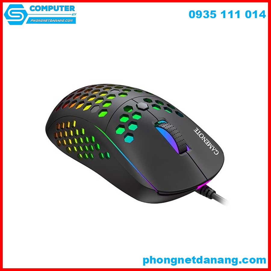 chuot-gaming-havit-ms878-chinh-hang-11