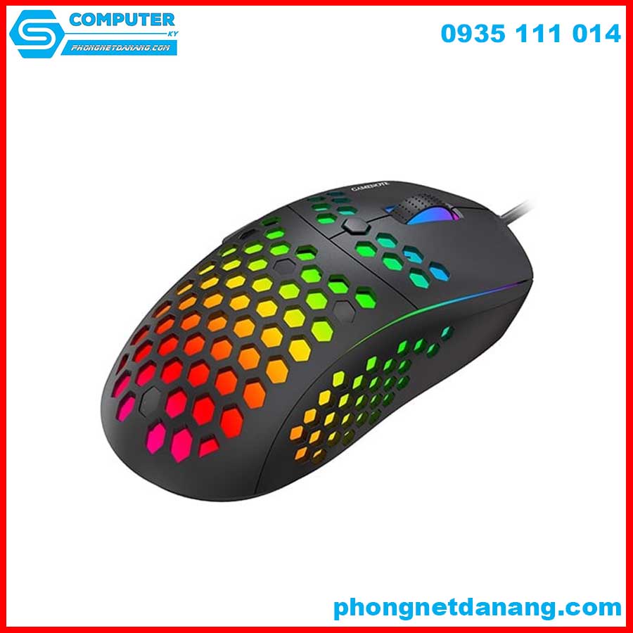 chuot-gaming-havit-ms878-chinh-hang-8