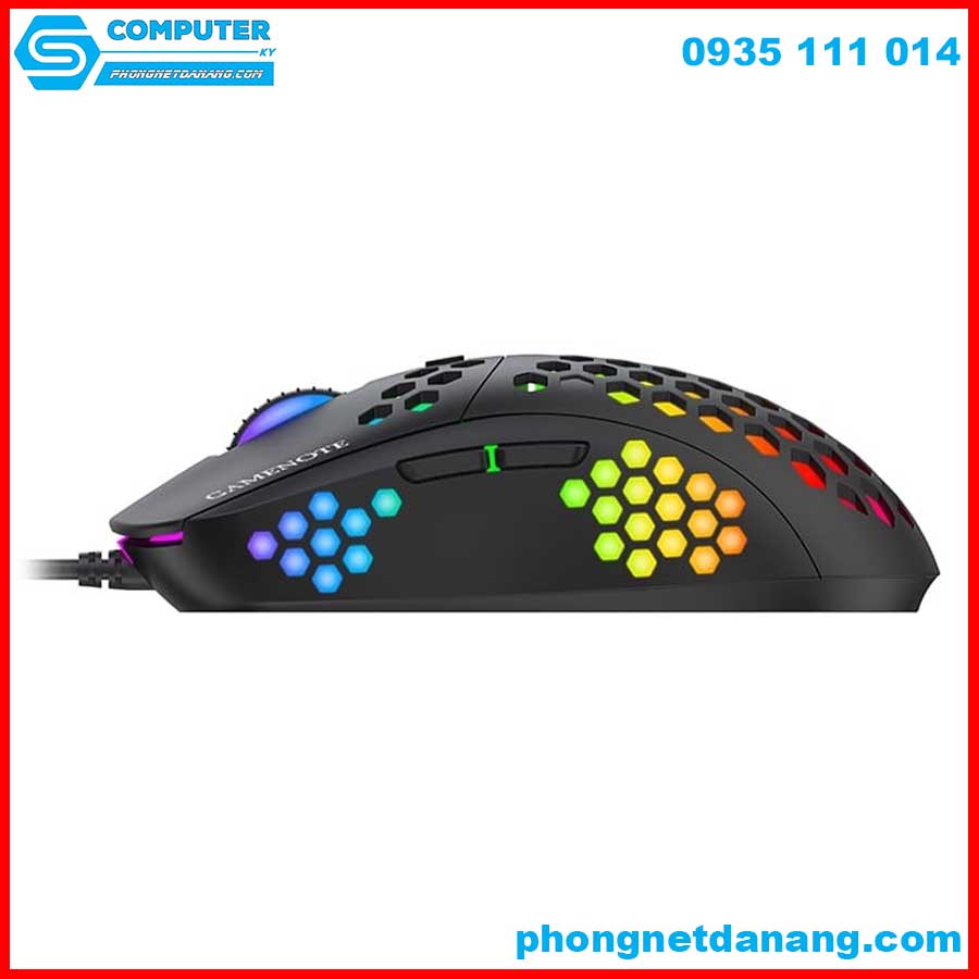 chuot-gaming-havit-ms878-chinh-hang-9