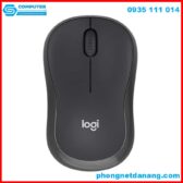 chuot-khong-day-bluetooth-logitech-m240-silent-den-1