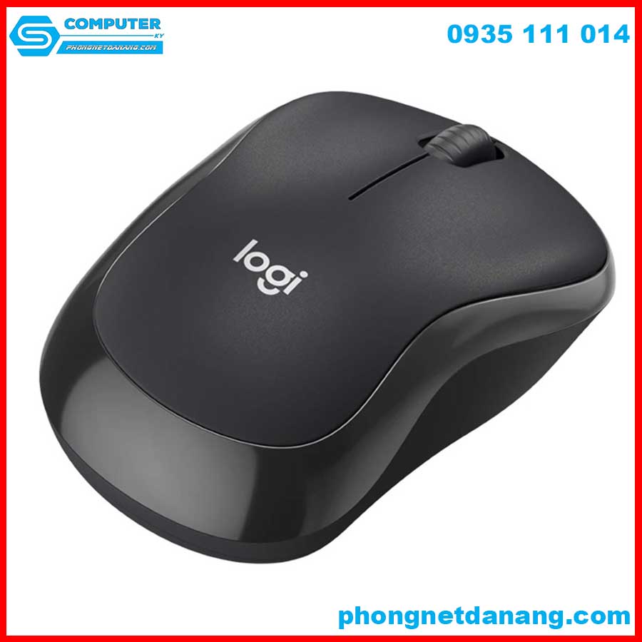 chuot-khong-day-bluetooth-logitech-m240-silent-den-3