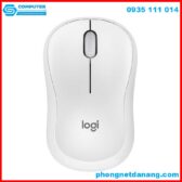 chuot-khong-day-bluetooth-logitech-m240-silent-trang-1