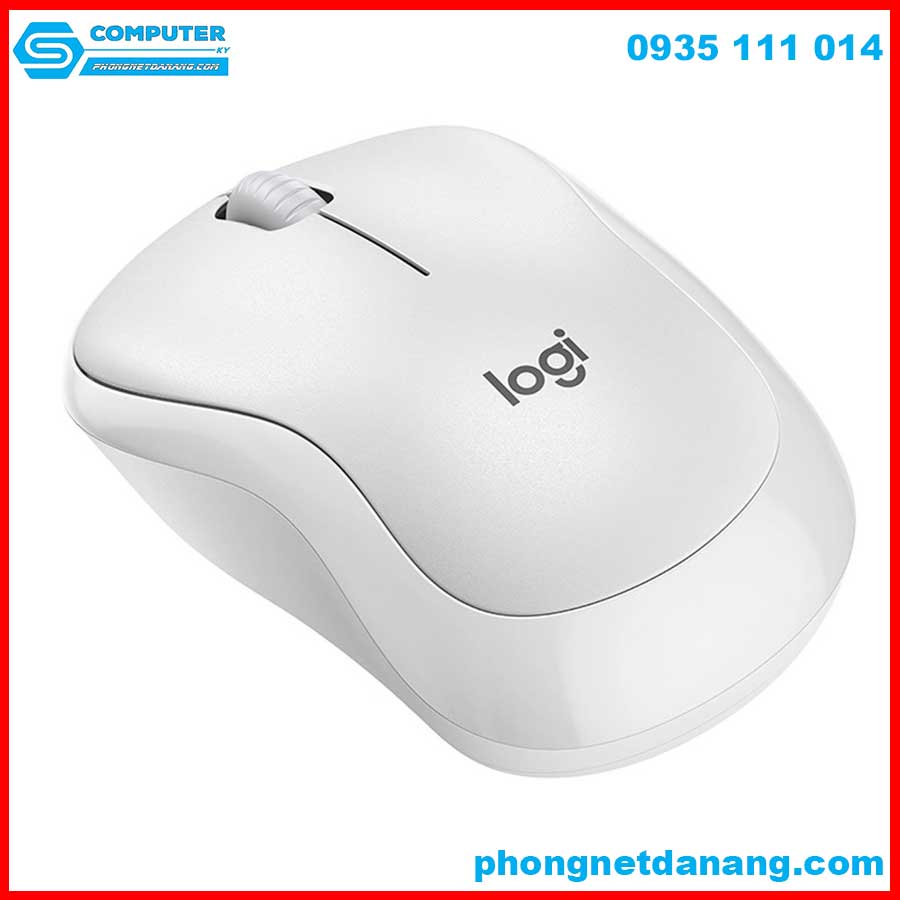 chuot-khong-day-bluetooth-logitech-m240-silent-trang-3