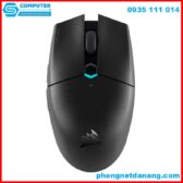 chuot-khong-day-corsair-katar-pro-wireless-1
