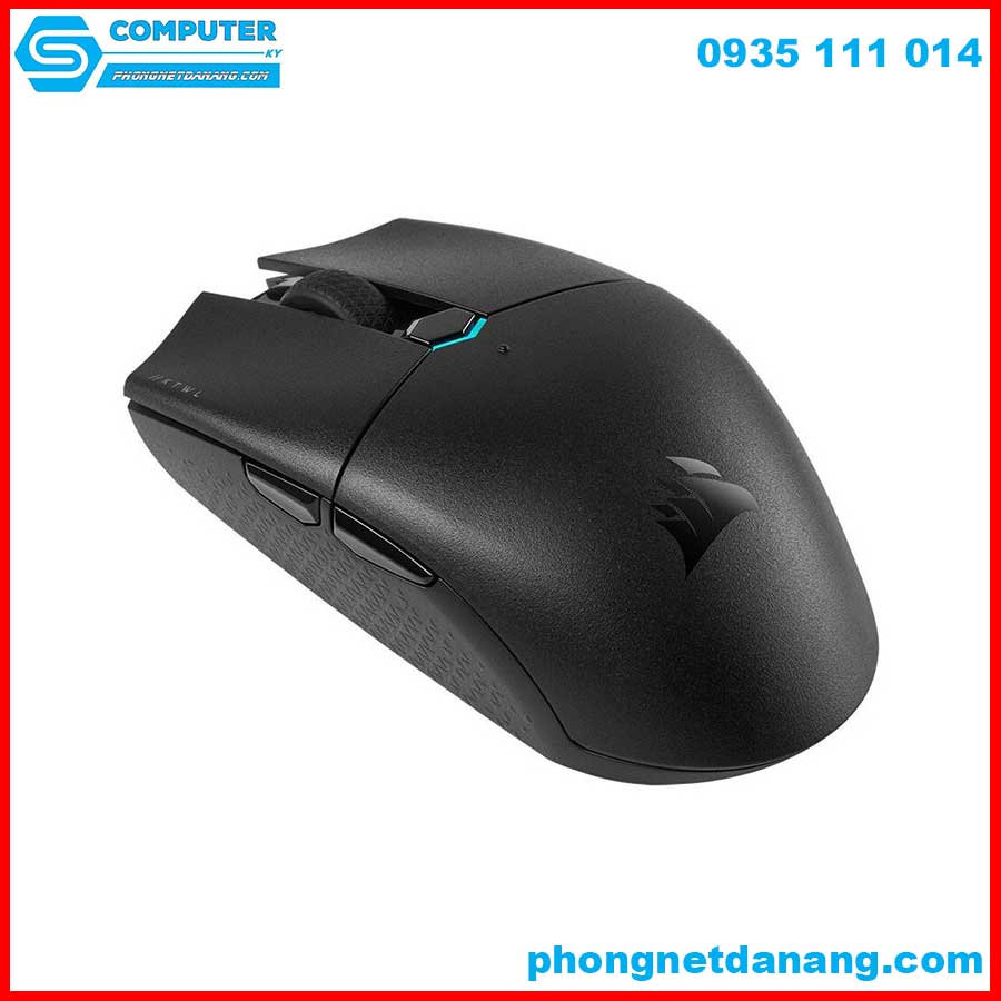 chuot-khong-day-corsair-katar-pro-wireless-2
