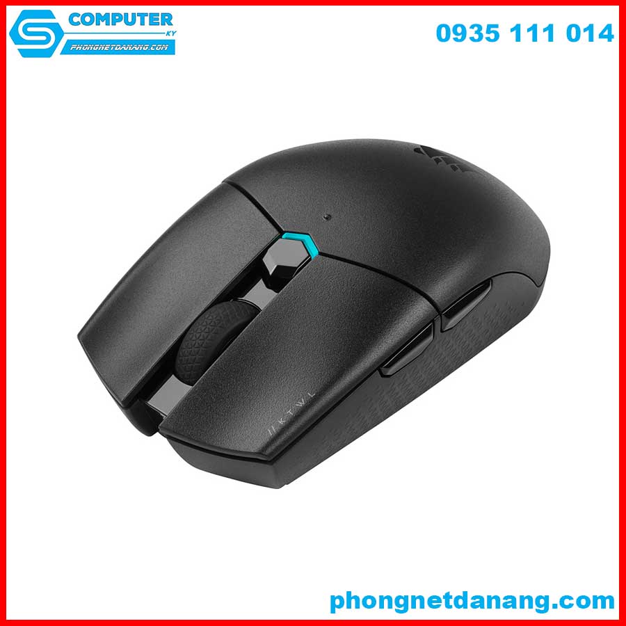 chuot-khong-day-corsair-katar-pro-wireless-3