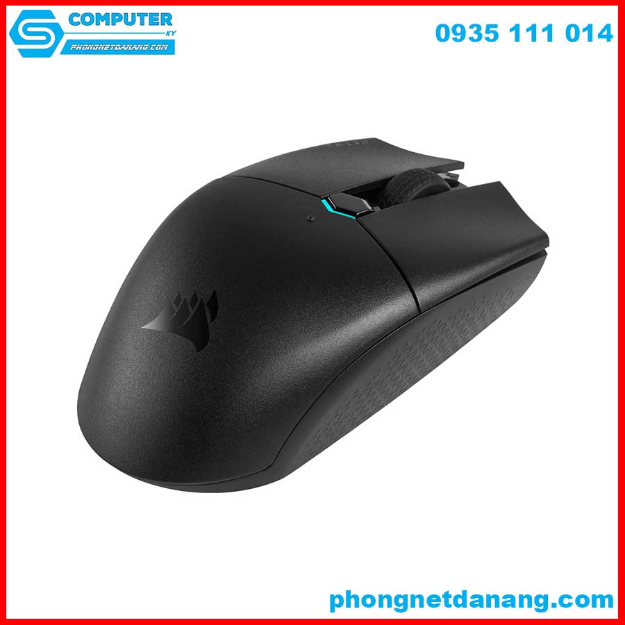 chuot-khong-day-corsair-katar-pro-wireless-4