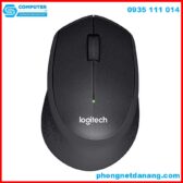 chuot-khong-day-logitech-m331-silent-black-1