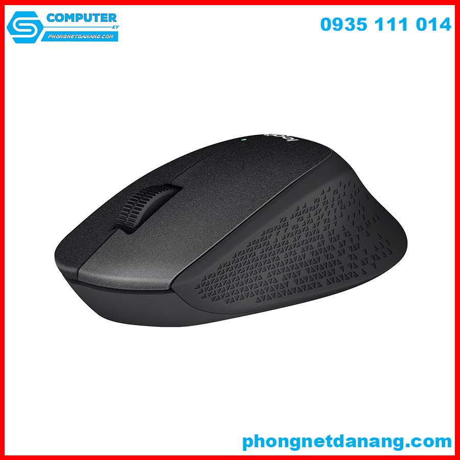 chuot-khong-day-logitech-m331-silent-black-2