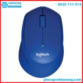chuot-khong-day-logitech-m331-silent-blue-1