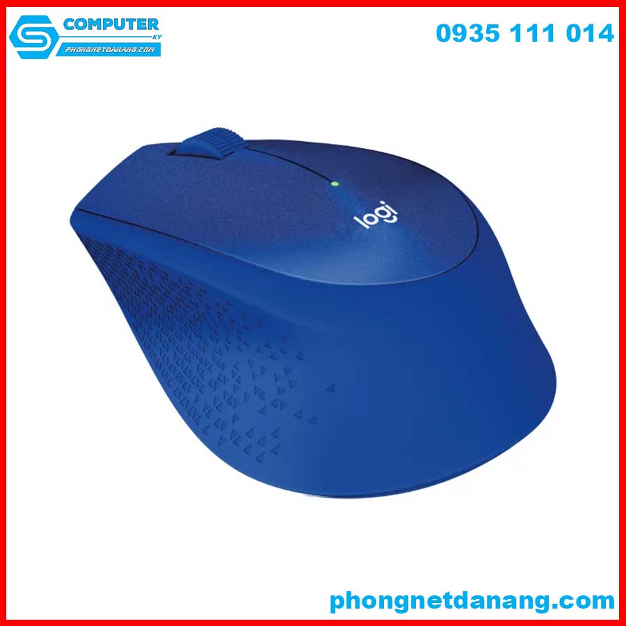 chuot-khong-day-logitech-m331-silent-blue-2