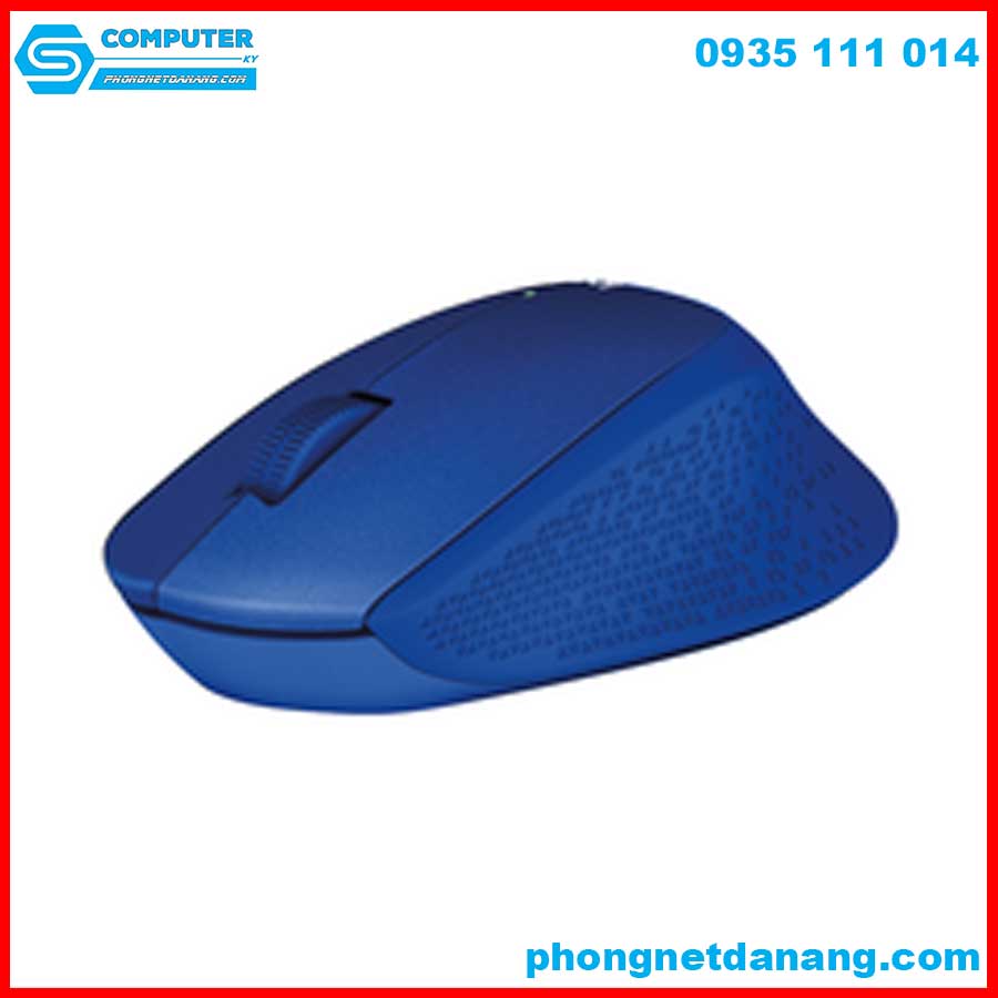 chuot-khong-day-logitech-m331-silent-blue-3