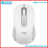 chuot-khong-day-logitech-m650-off-white-1
