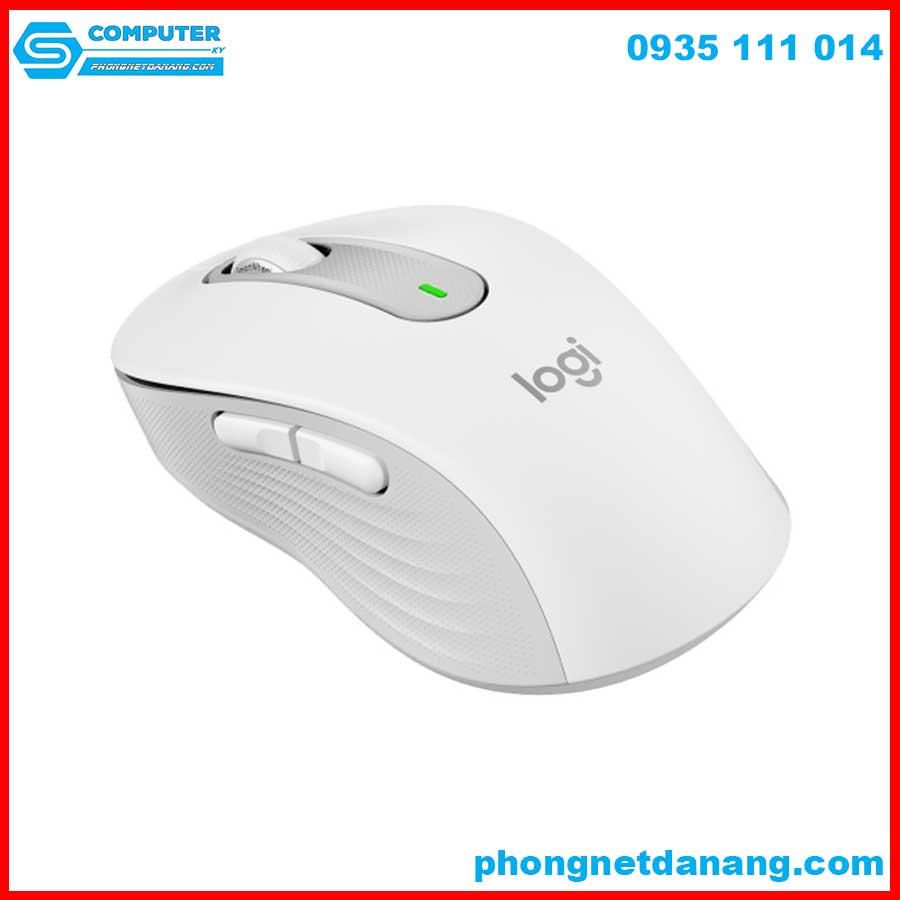 chuot-khong-day-logitech-m650-off-white-2
