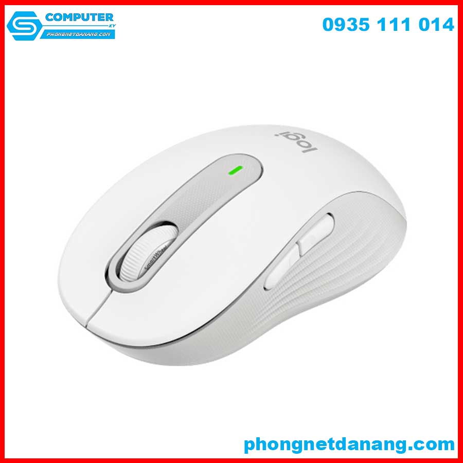 chuot-khong-day-logitech-m650-off-white-3