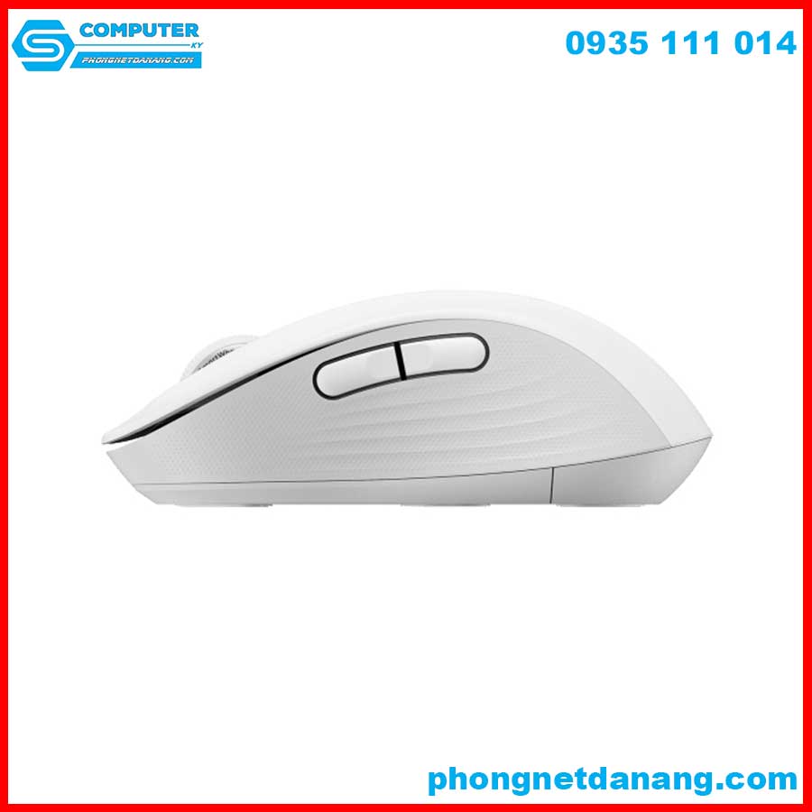 chuot-khong-day-logitech-m650-off-white-4