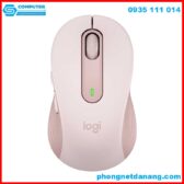 chuot-khong-day-logitech-m650-rose-1